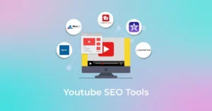 YouTube SEO