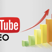 YouTube SEO