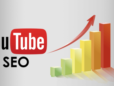 YouTube SEO