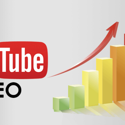YouTube SEO