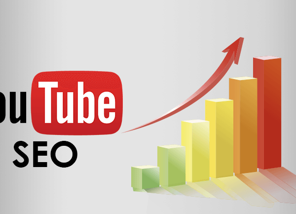 YouTube SEO