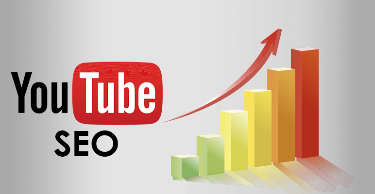 YouTube SEO