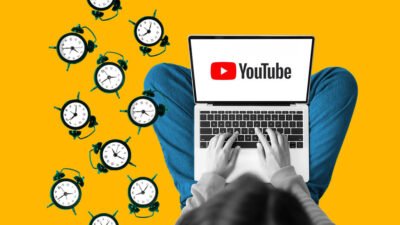 Best Time to Post on YouTube