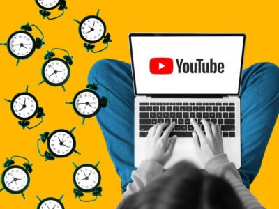 Best Time to Post on YouTube