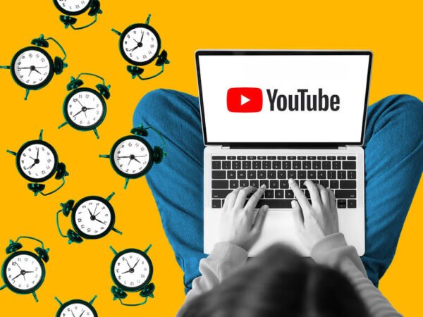 Best Time to Post on YouTube
