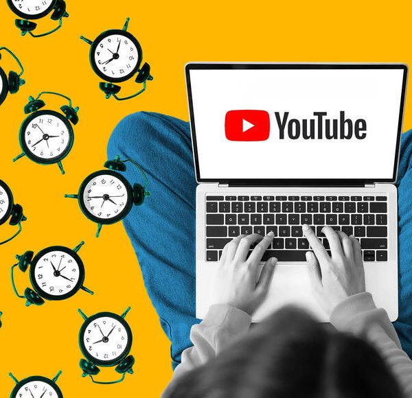 Best Time to Post on YouTube