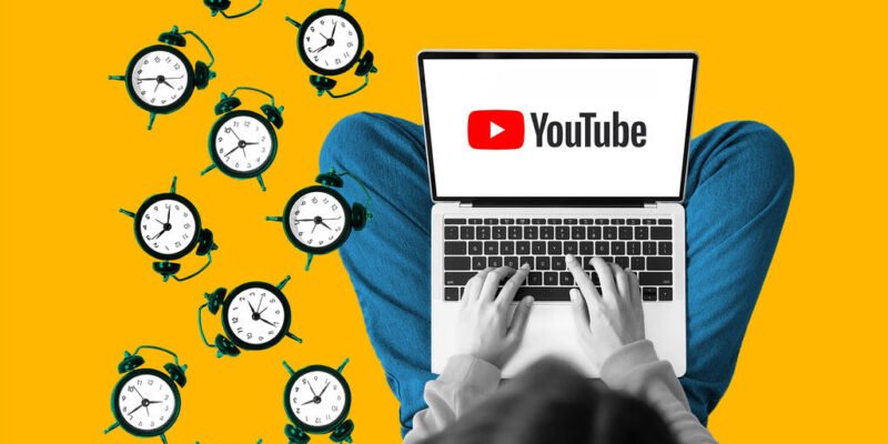 Best Time to Post on YouTube
