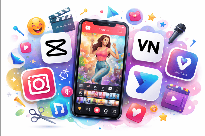 youtube shorts ideas