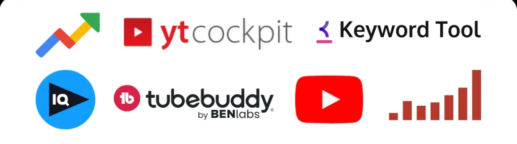 Get 1000 Subscribers on YouTube Fast