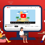 Get Views on YouTube