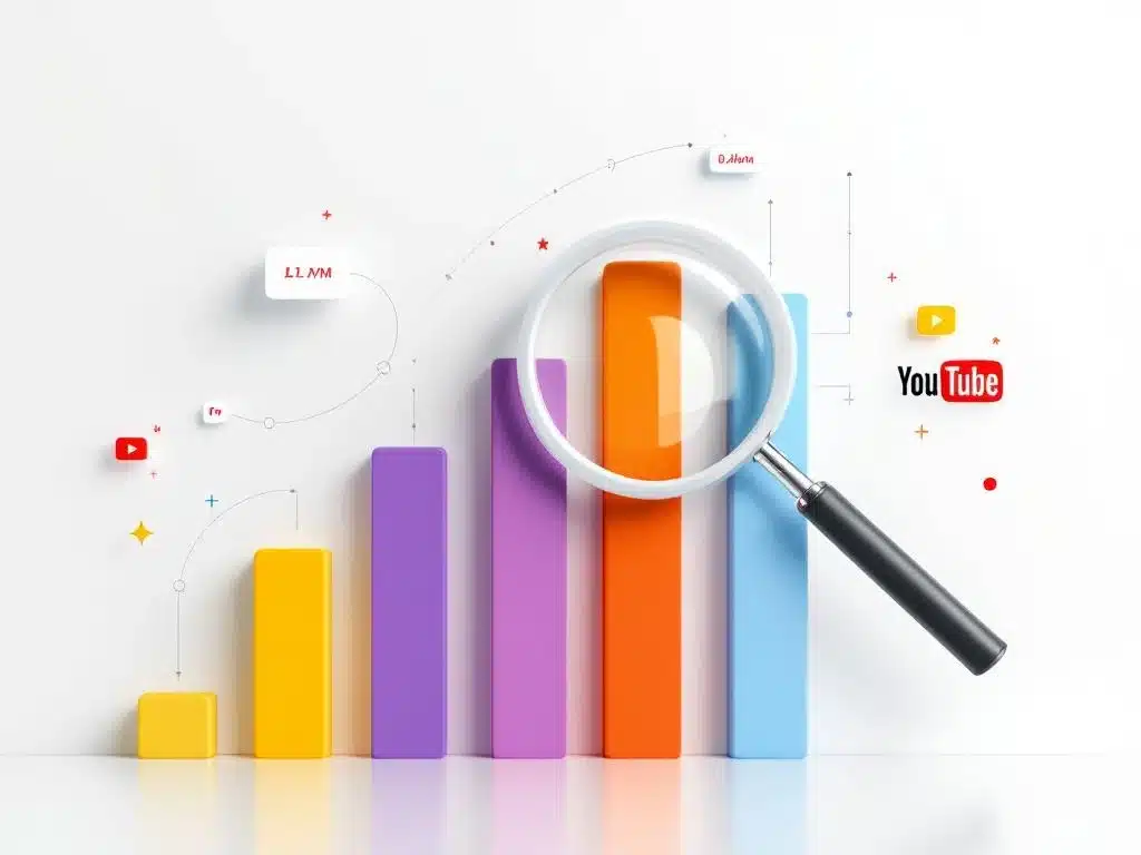 Low competition YouTube keywords