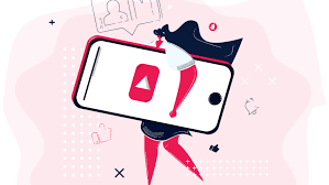 YouTube Content Strategy 