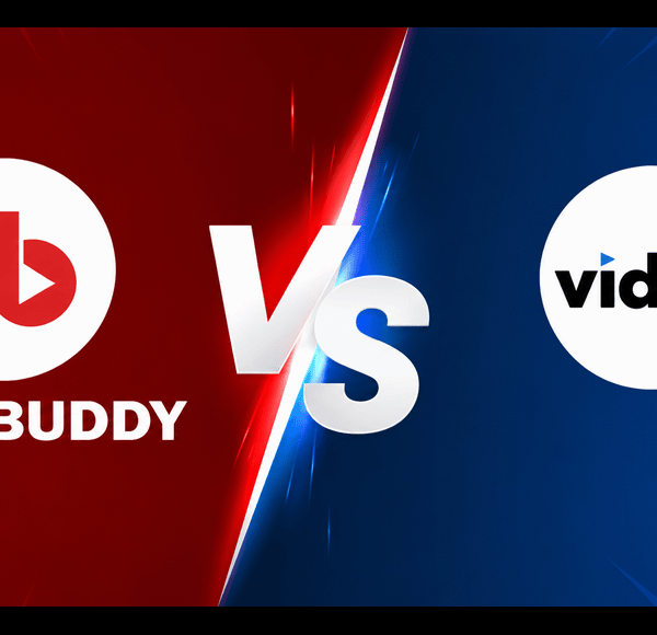 TubeBuddy vs VidIQ