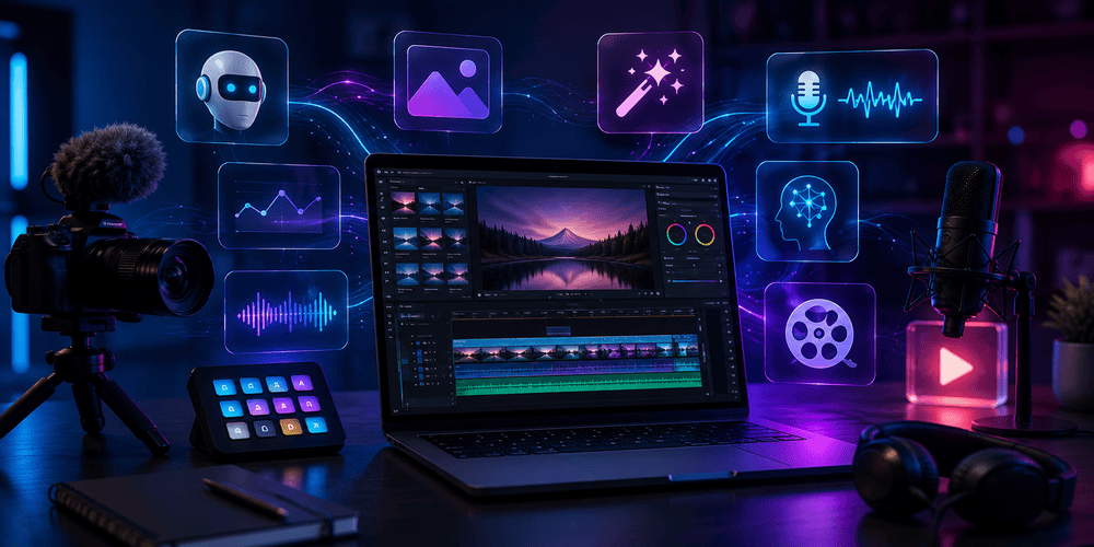 AI Tools