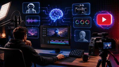 AI Tools