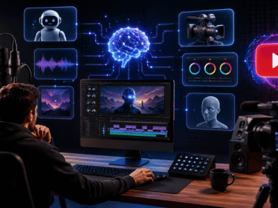 AI Tools