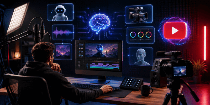 AI Tools