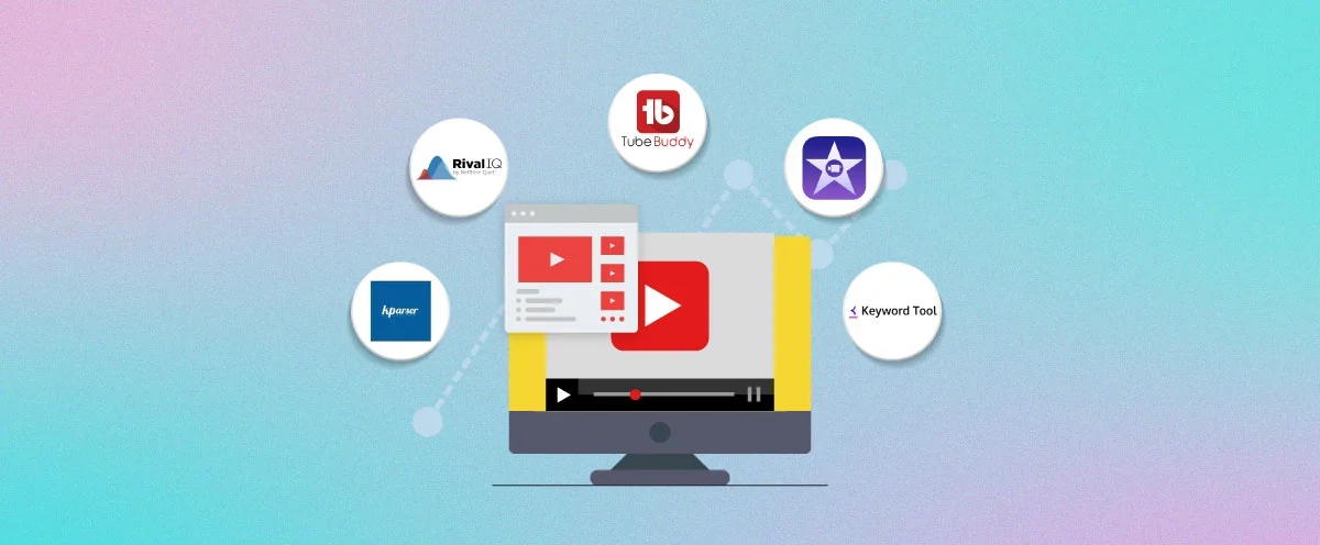 YouTube Algorithm
