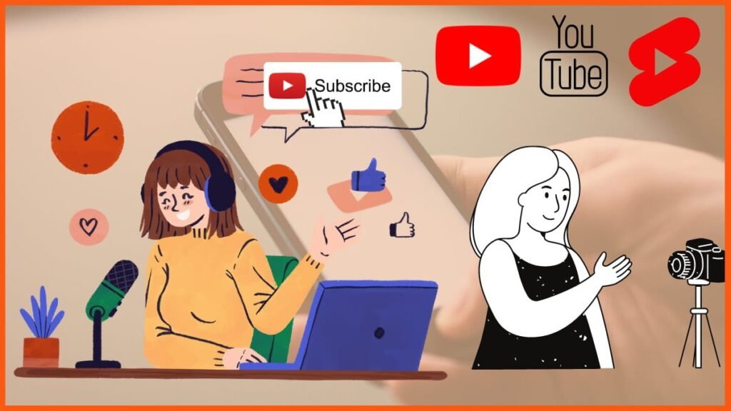 YouTube Niche Research
