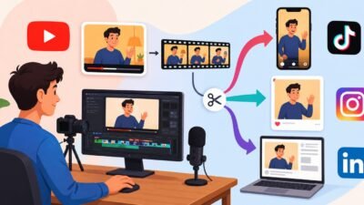 YouTube Videos