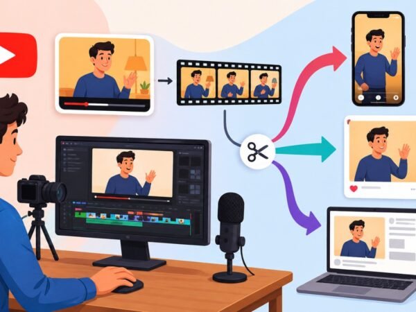 YouTube Videos