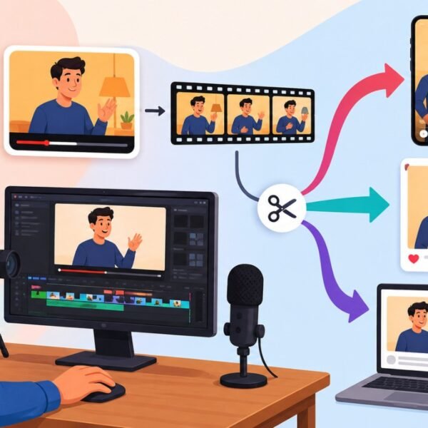 YouTube Videos