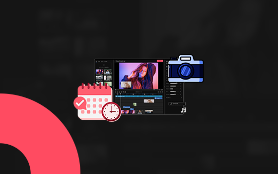 Batch-Record YouTube Videos