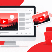 YouTube Thumbnail Downloader