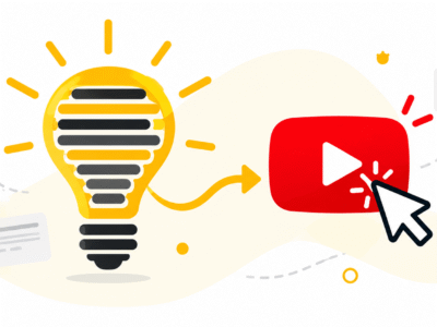 YouTube Title Generator