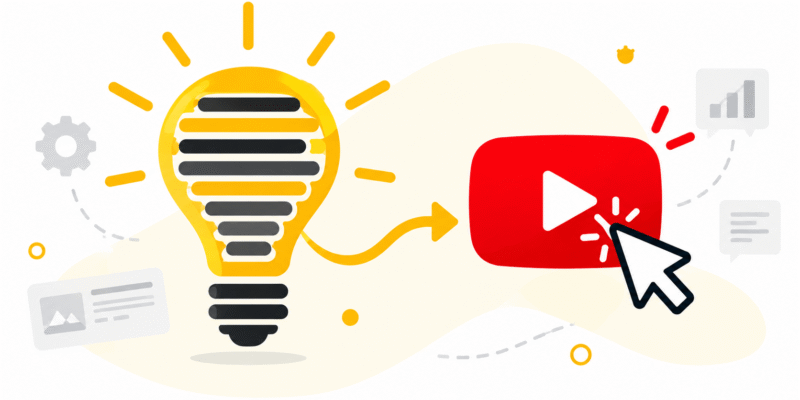 YouTube Title Generator